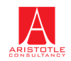 Aristotle Consultancy Logo